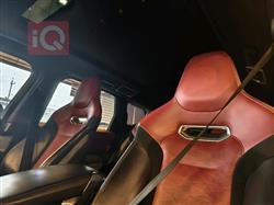 لاند روفر رانج روفر سبورت